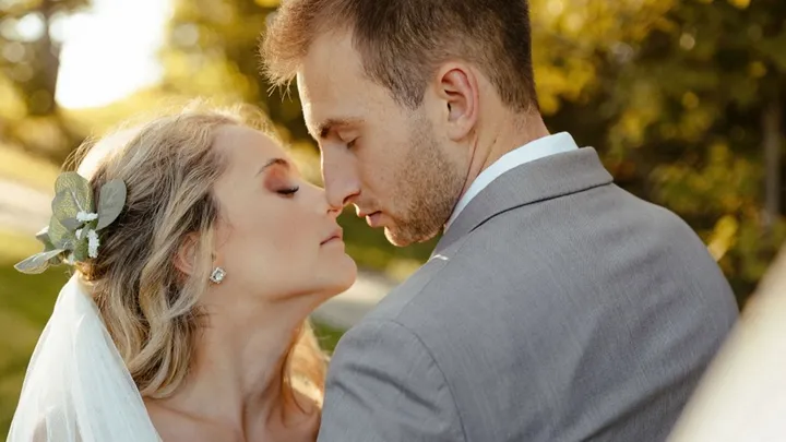 Ryan Bunce Spencer, New York Death: Community Mourns The Loss Of Investigator Ryan Bunce