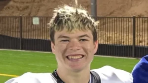 Jaxen Honey GoFundMe-South Jordan, Utah Death, Obituary: In Loving Memory Of Jaxen Honey