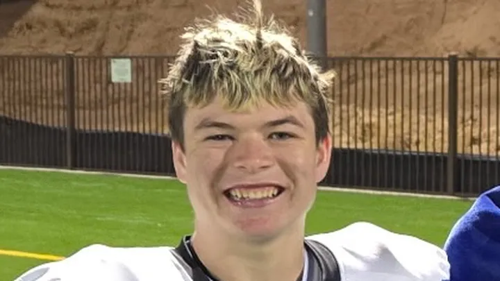 Jaxen Honey GoFundMe-South Jordan, Utah Death, Obituary: In Loving Memory Of Jaxen Honey