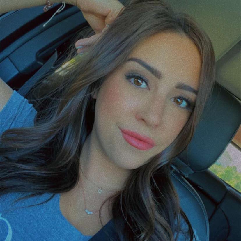 Lauren Marion Ledvina New Lenox, Illinois Obituary, Death: In Loving Memory Of Lauren Ledvina