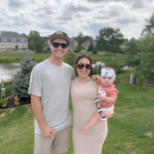 Lauren Marion Ledvina New Lenox, Illinois Obituary, Death: In Loving Memory Of Lauren Ledvina