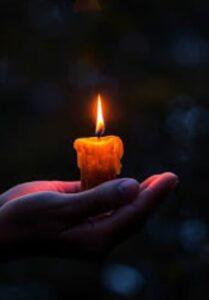 Auburn Student SAE Suicide: Sigma Alpha Epsilon Fraternity Mourns Loss Of Beloved Student