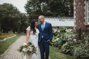 Aimee Greeley Colorado, Obituary: Beloved Wife Of Justin Greeley Has Died