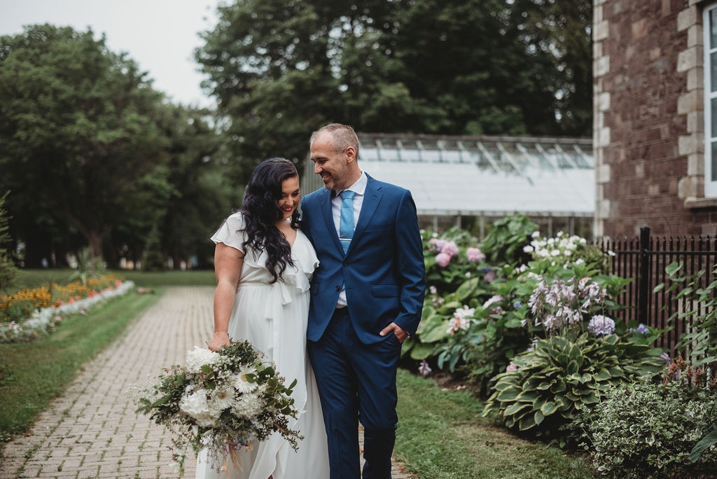 Aimee Greeley Colorado, Obituary: Beloved Wife Of Justin Greeley Has Died