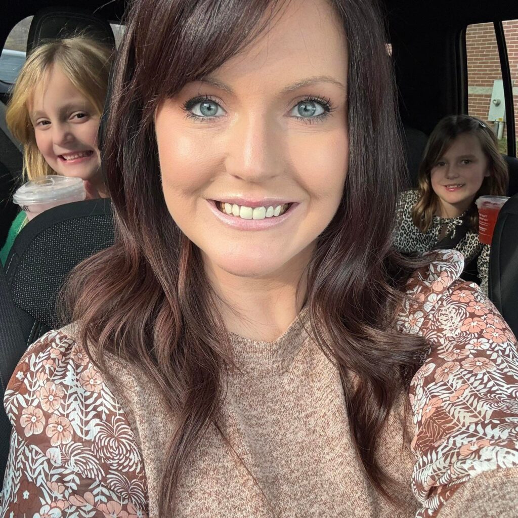 Danielle Conklin Accident Felton Delaware Obituary: Remembering Beloved Felton Woman Killed In A Tragic Crash