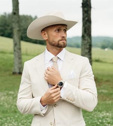 Ben Bowman Nashville, Tennessee Death: Remembering Beloved Resident Killed In Skiing Accident In Febuary