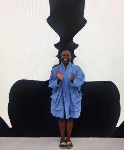 Tosha Stimage of Columbus, Ohio, was a passionate artist, mentor, and educator whose influence extended far beyond the classroom. Known for her powerful presence in the art community, Tosha dedicated her life to nurturing creativity, inspiring young artists, and encouraging others to believe in their own voices. Her passing has left a deep sense of loss among students, colleagues, and the many individuals whose lives she touched through her guidance and support.
Throughout her career, Tosha Stimage was recognized not only for her artistic talent but also for her ability to uplift and empower others. She played a meaningful role in the creative community connected to Columbus College of Art and Design, where she mentored students and helped them grow both artistically and personally. Tosha had a unique ability to see potential in people even when they struggled to see it in themselves. She frequently reminded aspiring artists not to compare themselves to others, but instead to focus on their own progress and growth.
Her mentorship left a lasting impression on many students who credit her encouragement with helping them develop confidence in their work. Tosha was known for speaking life into those around her, offering thoughtful advice and constant reassurance to artists finding their path. She celebrated the achievements of others wholeheartedly and remained supportive even years after students had moved on from school. Many remember how she would reach out through social media to praise new artwork and encourage continued creativity.
Beyond her professional accomplishments, Tosha Stimage was admired for her warm personality, genuine kindness, and vibrant energy. She embraced art as a powerful tool for connection, expression, and growth. Her passion for teaching and uplifting others inspired many to pursue creative careers and to become mentors themselves.
Tosha Stimage’s passing has deeply affected the Columbus artistic community. While the cause of her death has not been publicly disclosed, her legacy continues through the countless artists she encouraged and inspired. Those who knew her will forever remember her generosity, wisdom, and the light she brought into every creative space she entered.