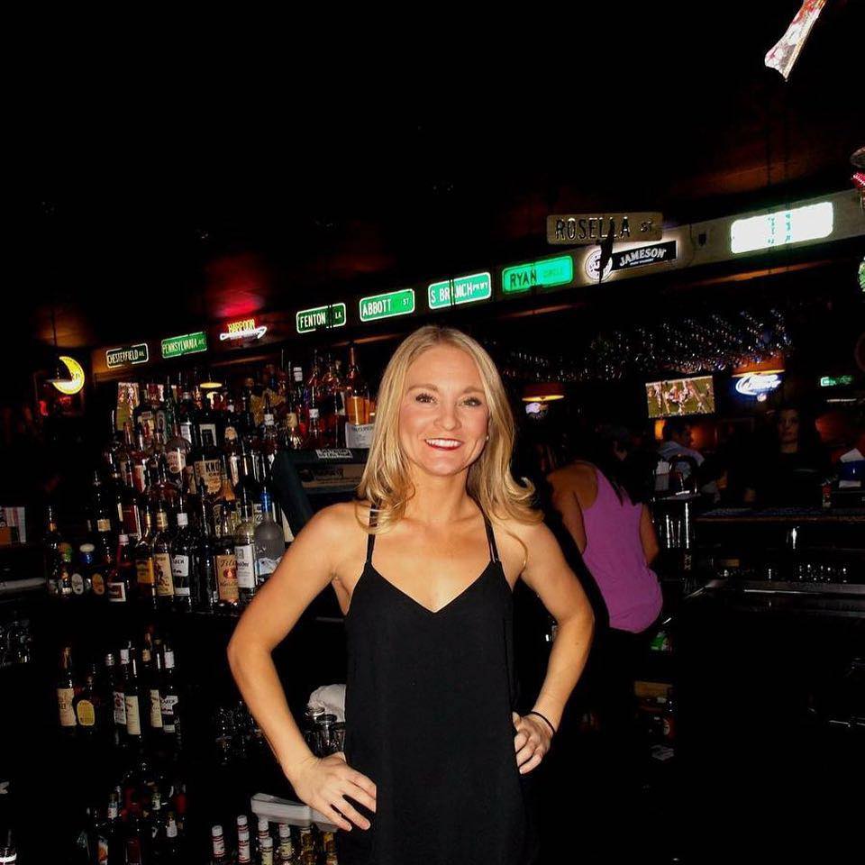 Casey Thompson Springfield, MA Obituary: Dedicated Bartender At Nathan Bill's Bar&Restaurant Sadly Passed Away