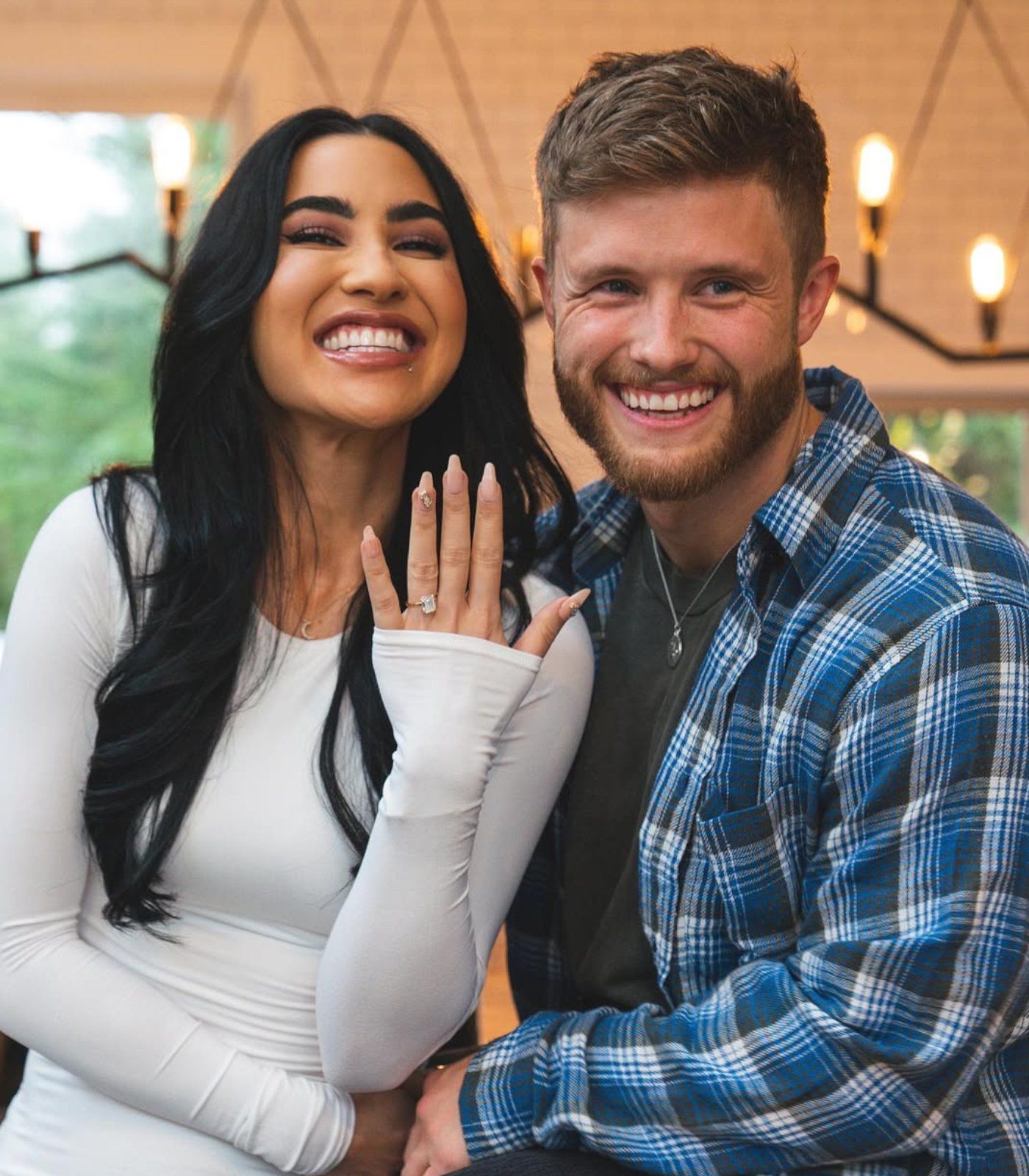 Stephanie Buttermore Reddit, Death: Fitness YouTuber Jeff Nippard Fiancée Dr. Stephanie Buttermore Died Of Cancer