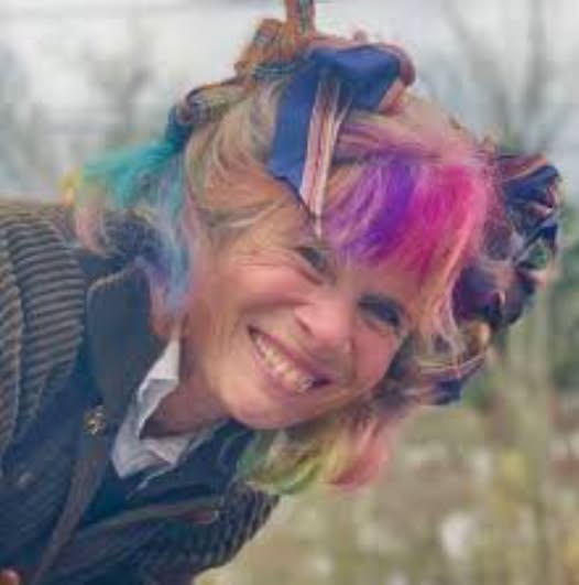 Victoria Mackenzie Childs North Greece, New York Obituary: Founder Of Mackenzie-Childs LTD Has Passed Away