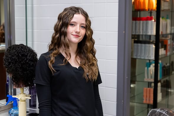 Paige Williams Accident, Vermilion Ohio, Obituary: EHOVE Career Center Beloved Member Dies Following A Tragic Crash