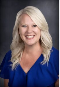 Dorian Sjogren Minnesota, Obituary: Just For Kix Respected Director Sadly Passed Away