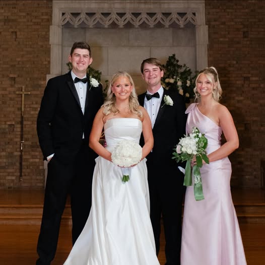 Nick Antosek Accident, Salisbury North Carolina, Obituary: Beloved Community Member Sadly Passed Away