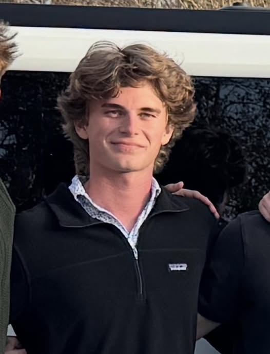 Johnny Bulger Accident, Lakeland Florida: Community Prays For Lakeland Christian High School Senior Johnny Bulger After Serious Car Accident