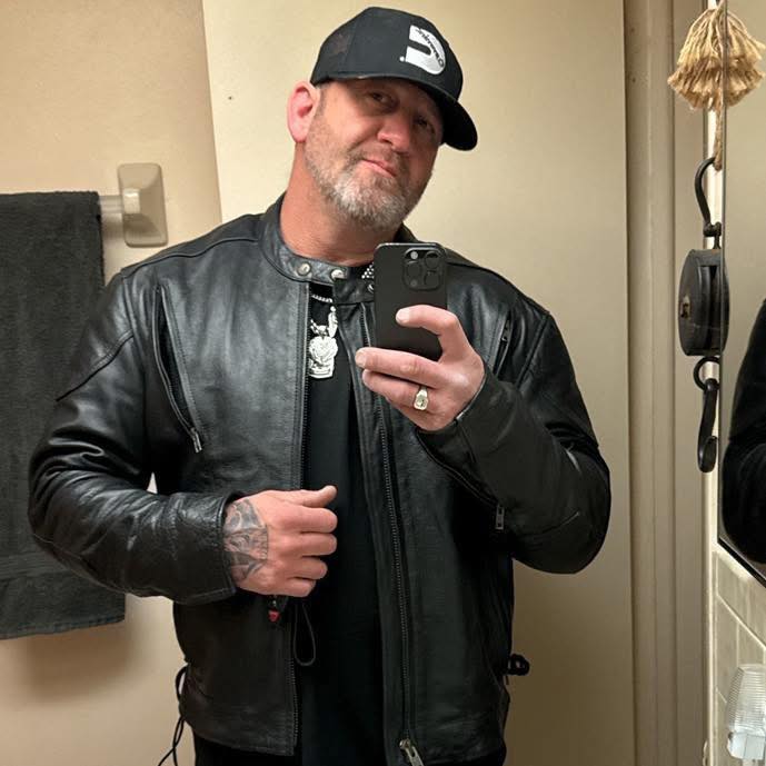 Nick Mcdaniel Morton, Illinois Obituary: Beloved Nick Mcdaniel Sadly Passed Away Feb 12, 1982-March 4, 2026