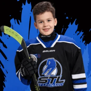 Javi Claro Accident, Montreal Québec, Obituary: Anthony Claro Beloved Son Has Died