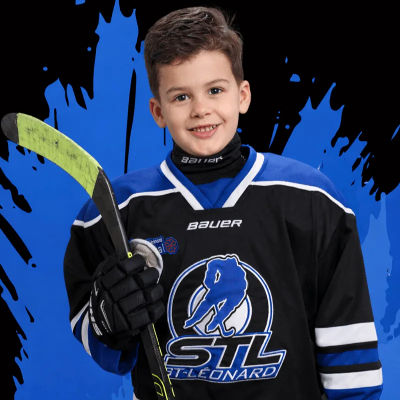 Javi Claro Accident, Montreal Québec, Obituary: Anthony Claro Beloved Son Has Died