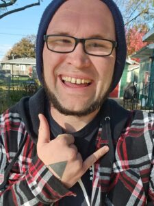 Casey Klein Suicide, Manchester IA Obituary: Gifted Guitarist And Performer Passed Away Earlier This Week