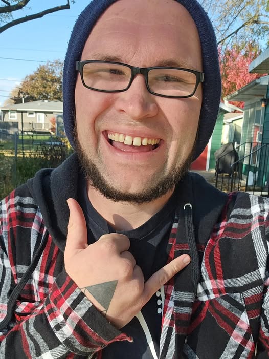 Casey Klein Suicide, Manchester IA Obituary: Gifted Guitarist And Performer Passed Away Earlier This Week