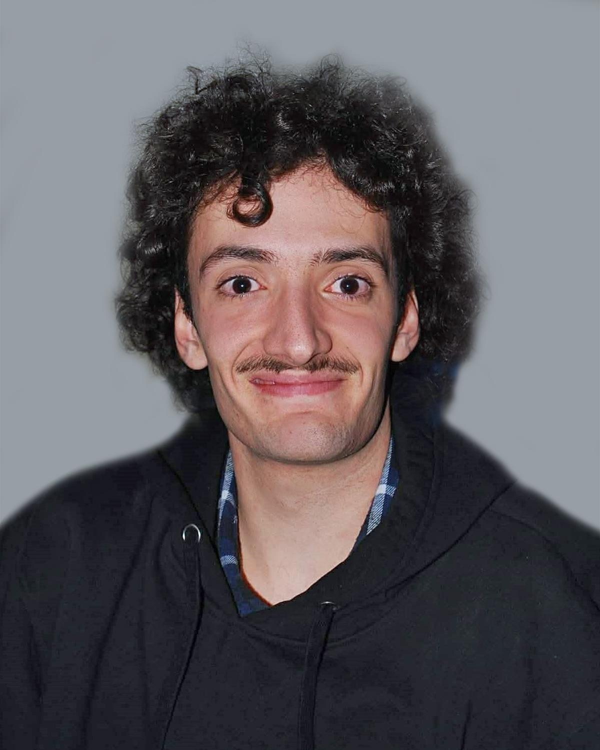 William Gaudreault Accident, Hébertville Quebec, Obituary: Beloved Son And Brother Died In A Crash In March 2026